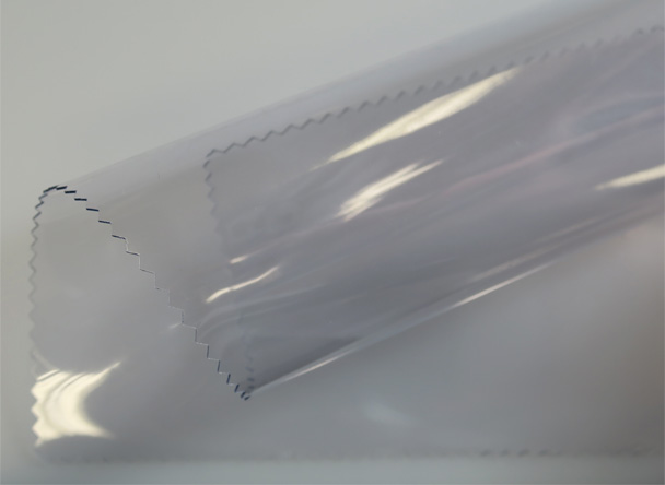 Тканина Cristal KS 50 F.R._0 Тканина Cristal KS 50 F.R._0