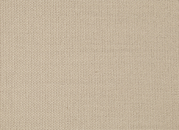 Тканина Natura F.R._0 Тканина Natura F.R._0