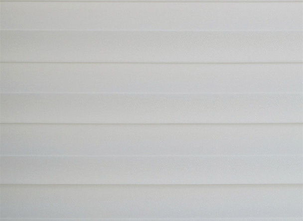 Ткань Gea F.R. Pli_0