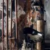 Interior Venetian Mirror_5