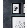 Декоративна штукатурка ARCHI+ Tadelakt_6