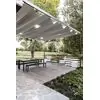 Pergola Exyl_15