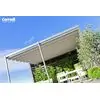 Pergola Exyl_14