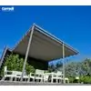Pergola Exyl_13