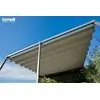 Pergola Exyl_12