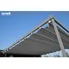 Pergola Exyl_10