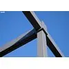 Pergola Exyl_9