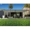Pergola Exyl_8