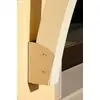 Пергола Arko_13