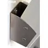 Пергола Arko_8