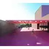 Pergola Impact_7