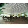 Pergola Impact_6