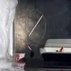 Жидкий металл Metallo Fuso_18