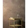 Decorative plaster ARCHI+ Pietra_10