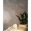 Decorative plaster ARCHI+ Pietra_9