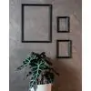 Decorative plaster ARCHI+ Pietra_7