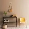 Сатиновая водоэмульсионная краска Mat Motion_12