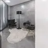Декоративна штукатурка Wall2Floor Top Coat Fine_14