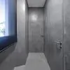 Декоративна штукатурка Wall2Floor Top Coat Fine_12