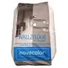 Защитный материал Clear Finish Countertop Protection_1