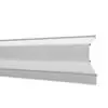 Rafters CHAIN ES_2