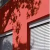 External blinds Z-80_2