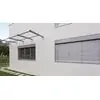 External blinds Z-80_3