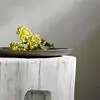 Крейдова фарба Chalk_3