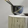 Крейдова фарба Chalk_2