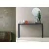 Декоративная штукатурка Muro Naturale_30