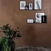 Декоративная штукатурка Muro Naturale_31