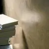 Декоративна штукатурка Muro Naturale_24