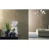 Декоративная штукатурка Muro Naturale_17