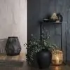 Декоративная краска Fili Di Seta_25