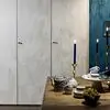 Декоративная краска Fili Di Seta_15