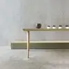 Кварцевий пісок Wall2Floor Sand_11