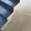 Кварцевый песок Wall2Floor Sand_18