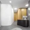 Кварцевый песок Wall2Floor Sand_16