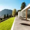Кварцевый песок Wall2Floor Sand_14