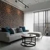 Кварцевый песок Wall2Floor Sand_13