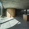 Кварцевый песок Wall2Floor Sand_12