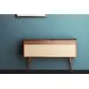 Background paint AQU WALL PAINTING_1