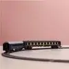 Водоемульсійна фарба MAT MOTION EXTRA MATT_7
