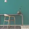 Водоемульсійна фарба MAT MOTION EXTRA EGGSHELL_8