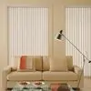 Vertical blinds Dual 359_15