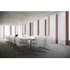 Vertical blinds Dual 359_13