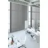 Vertical blinds Dual 359_12