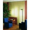 Vertical blinds Dual 359_18