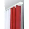 Vertical blinds Dual 359_17