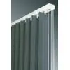 Vertical blinds Dual 359_14